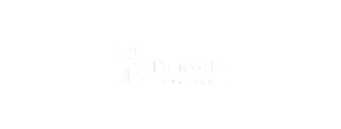 T's Worksデザイン事務所